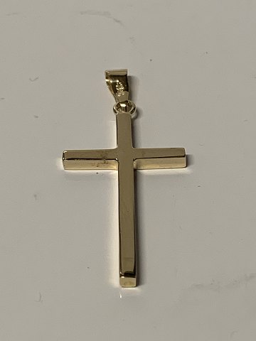 item no: 618025