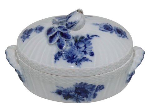 item no: 618315