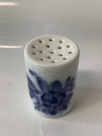 click to zoom