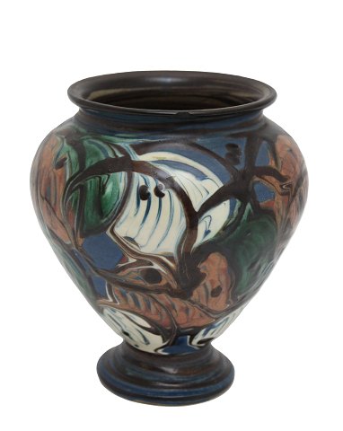 klik for zoom klik for zoom