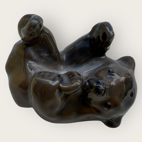 item no: 618622