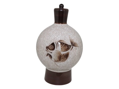 item no: 618726