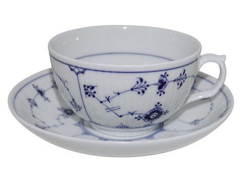 item no: 618758