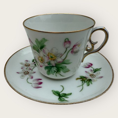 item no: 618804