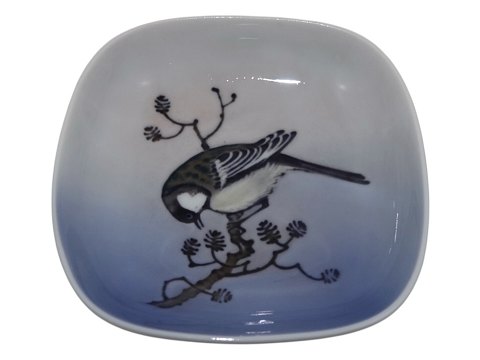 item no: 618976