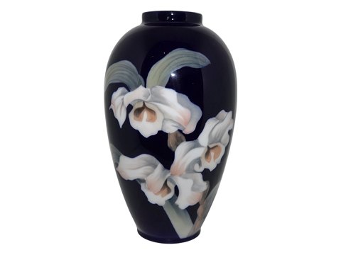 item no: 619033