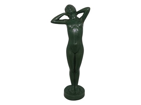 item no: 619038