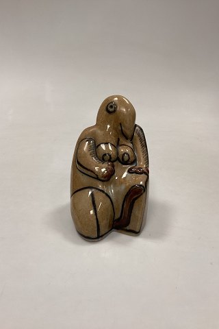 Bing & Grondahl Porcelain and Uniques