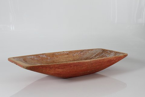 item no: 619051