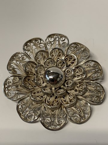 item no: 619059