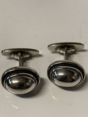item no: 619063