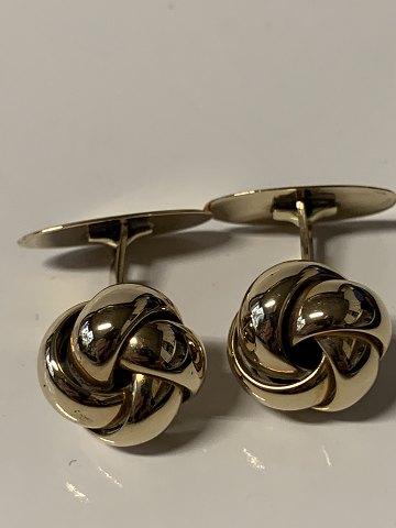 item no: 619084
