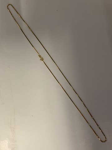item no: 619086