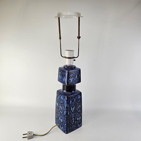 klik for zoom klik for zoom