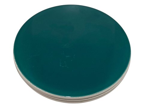 item no: 619211