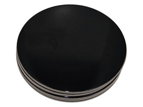item no: 619212