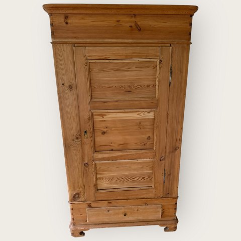 item no: 619241