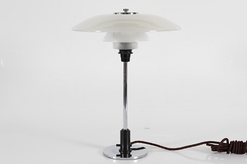 item no: 619255