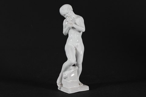 item no: 619382