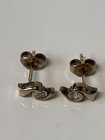 item no: 619534