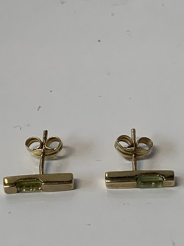 item no: 619535