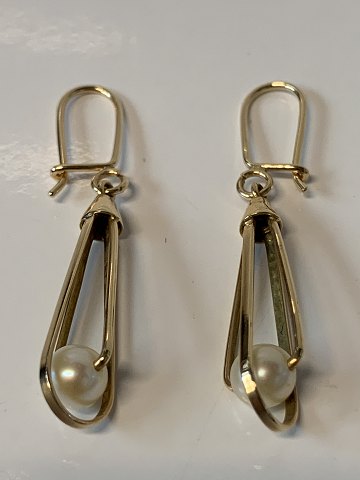 item no: 619536