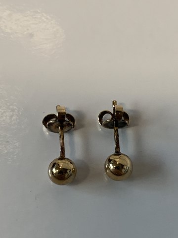 item no: 619537