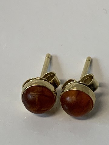 item no: 619538