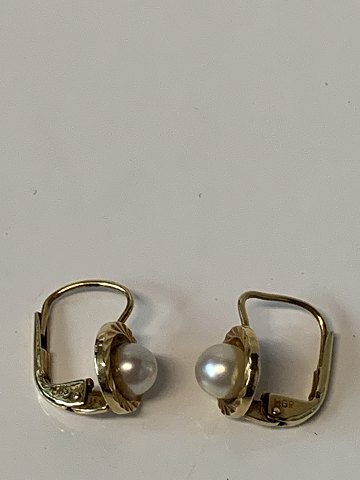 item no: 619539