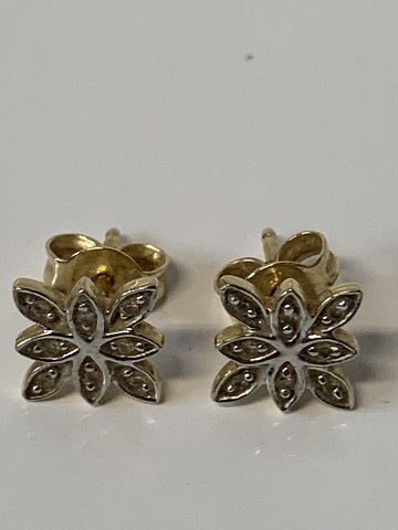 item no: 619540