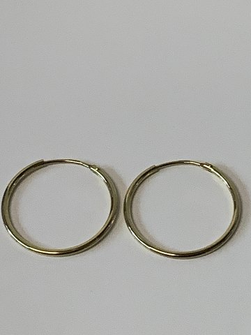 item no: 619541
