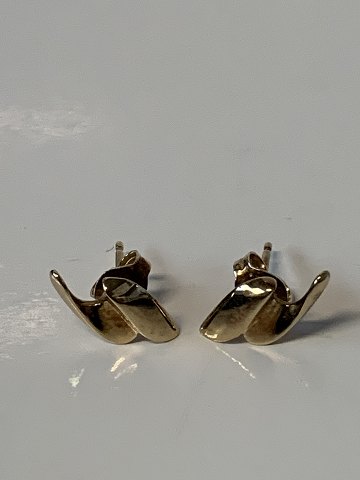 item no: 619542