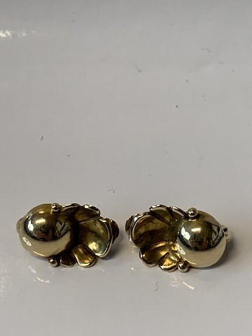 item no: 619546