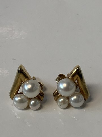 item no: 619551