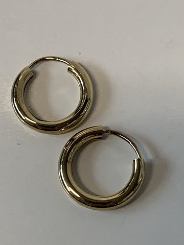 item no: 619552