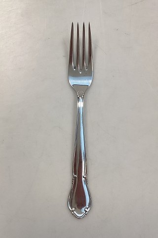 click to zoom