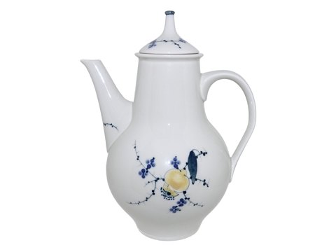 item no: 619594
