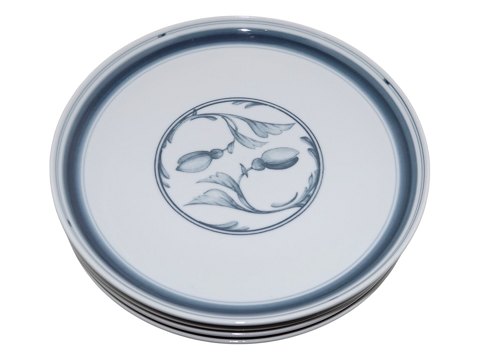 item no: 619598