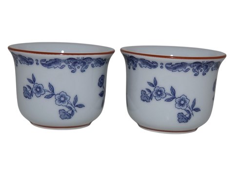 item no: 619603