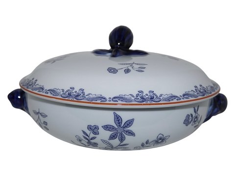 item no: 619604