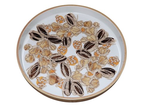 item no: 619605