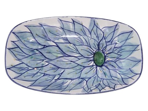 item no: 619606