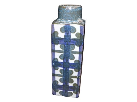 item no: 619607