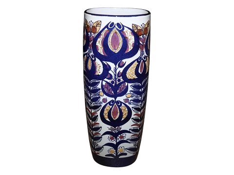 item no: 619608