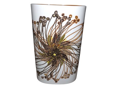 item no: 619609