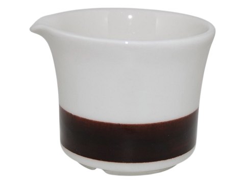 item no: 619742