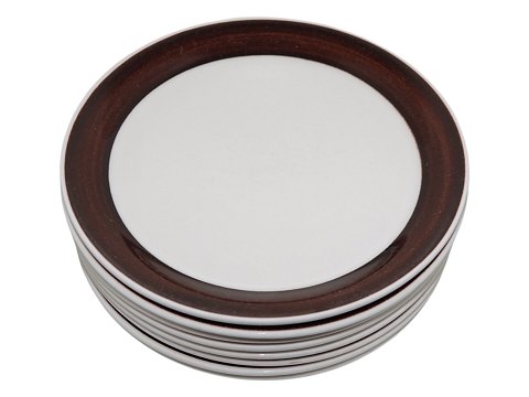 item no: 619745