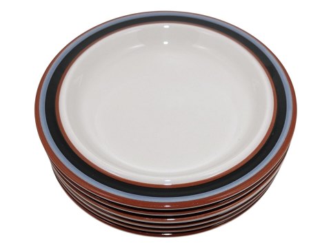 item no: 619748