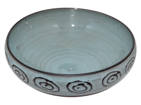 item no: 619749