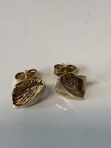 item no: 619752